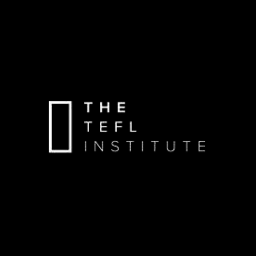 Tefl Institute